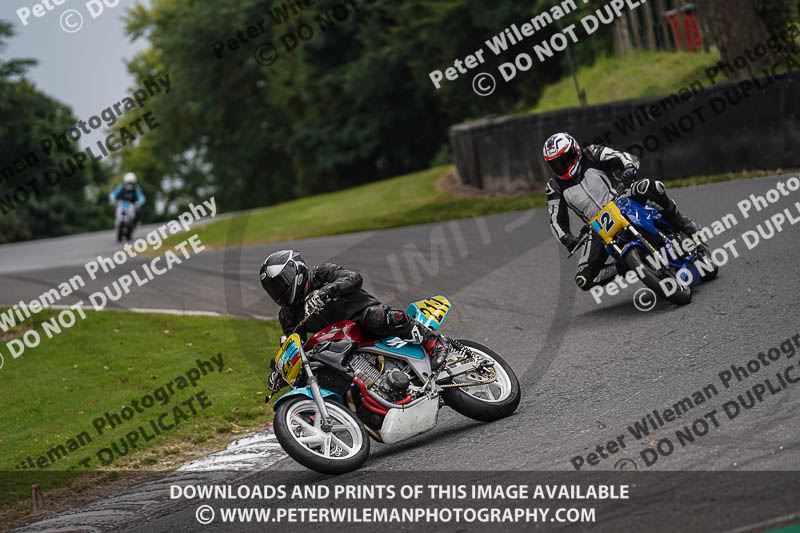 cadwell no limits trackday;cadwell park;cadwell park photographs;cadwell trackday photographs;enduro digital images;event digital images;eventdigitalimages;no limits trackdays;peter wileman photography;racing digital images;trackday digital images;trackday photos